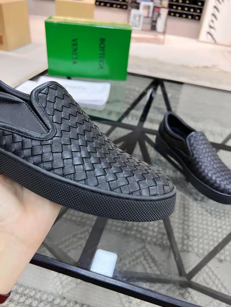 Bottega Veneta Casual Shoes